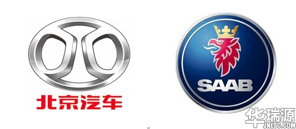 原来是这样：这部分海外品牌是被中国车企救活