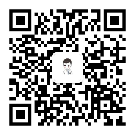 六年的奔腾，依旧荣光焕发