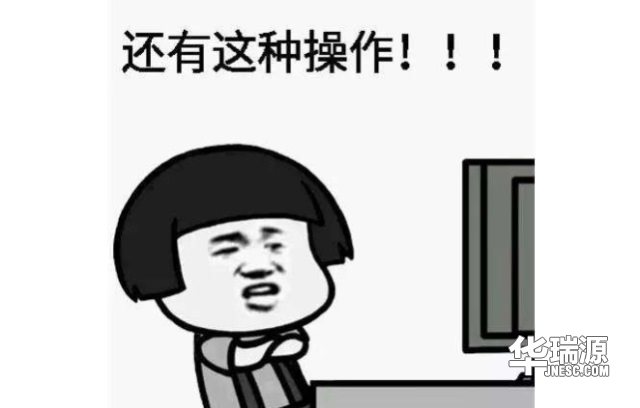 遥想当年考驾照是什么原因，你还记得吗?