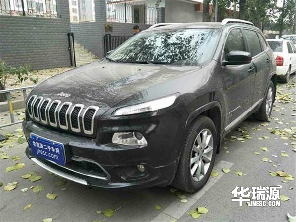 中型SUV，热卖车型来袭，舒适配置更打折