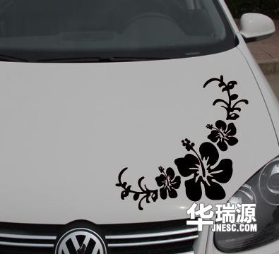小技巧，怎么样处置爱车身上的小擦痕