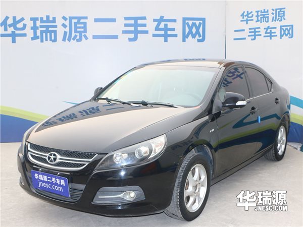 2万-3万二手车买什么好，这3款省油结实，家用代步皆可