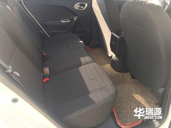 5万元二手车选择什么好？标志301，带给你轻松浪漫的驾乘体验