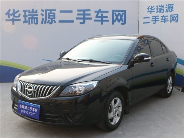 福原爱，高圆圆劝你们换车