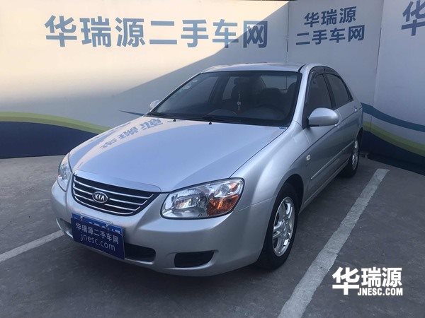 20十大起亚赛拉图，经济适用，家用的选择