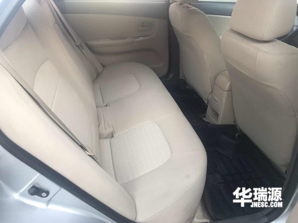 20十大起亚赛拉图，经济适用，家用的选择