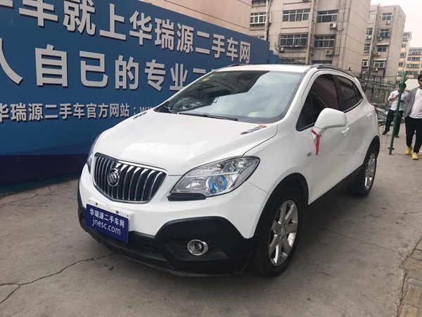 7万左右买什么二手车?可以认识一下下面几款二手车