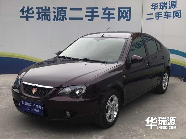 春暖花开,你需要一台莲花轿车