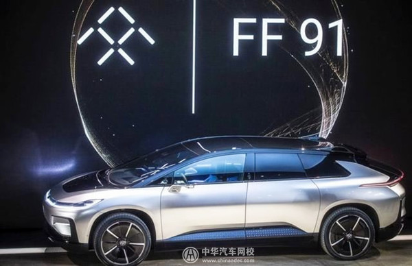 汽车市场年终盘点：十大事件 好戏连连！